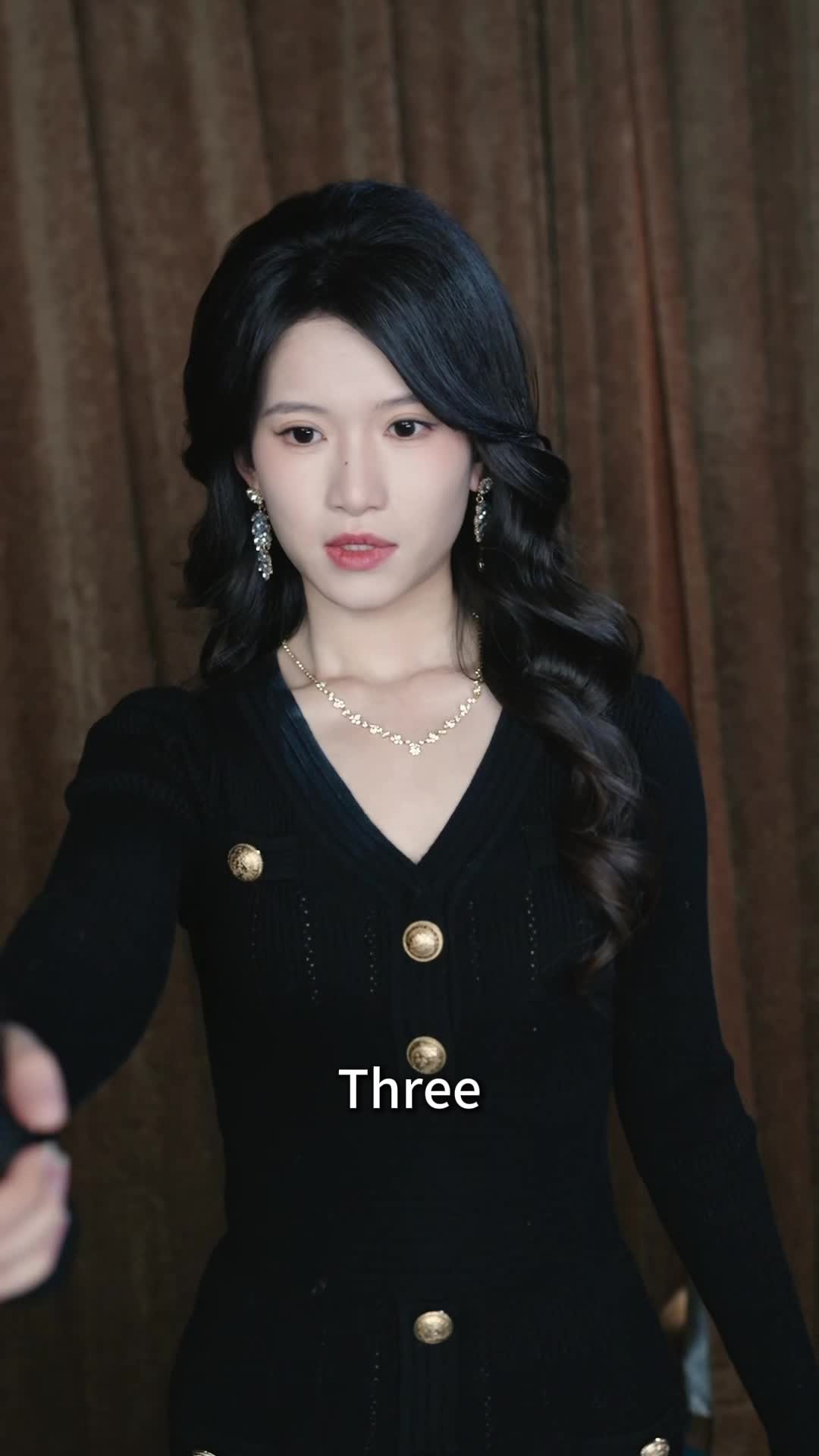 Episode 2 - My CEO Ex Regrets It All